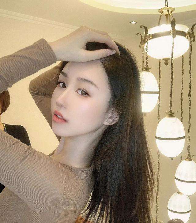 女神之镜汉化破解版下载
