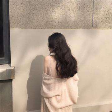 中共七大加强党的建设的探索及其历史启示