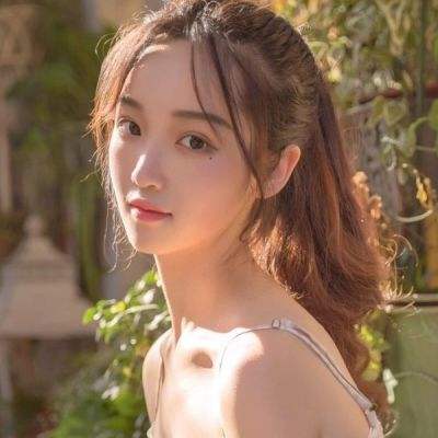 露西的狗游戏下载